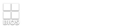 Comunidad Bios