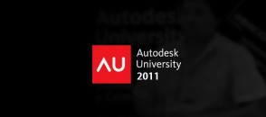 autodesk