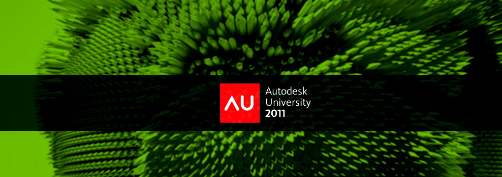 autodesk_destacado