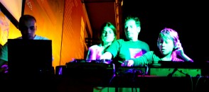 djs-calle djs-calle