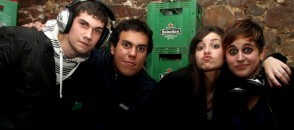 djs-fiesta djs-fiesta