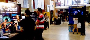 expotoons expotoons