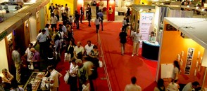 feria-construccion