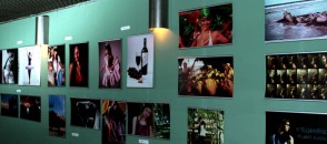 fotos fotos