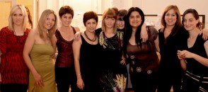 graduacion-moda graduacion-moda