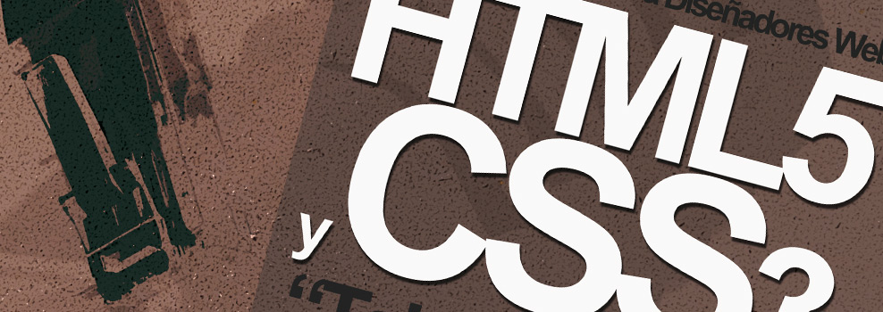 html5_destacado