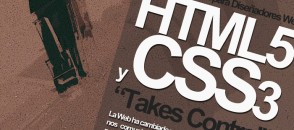 jornada-html5