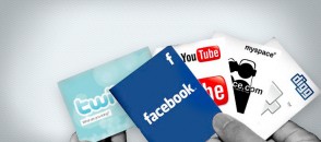 marketing-online