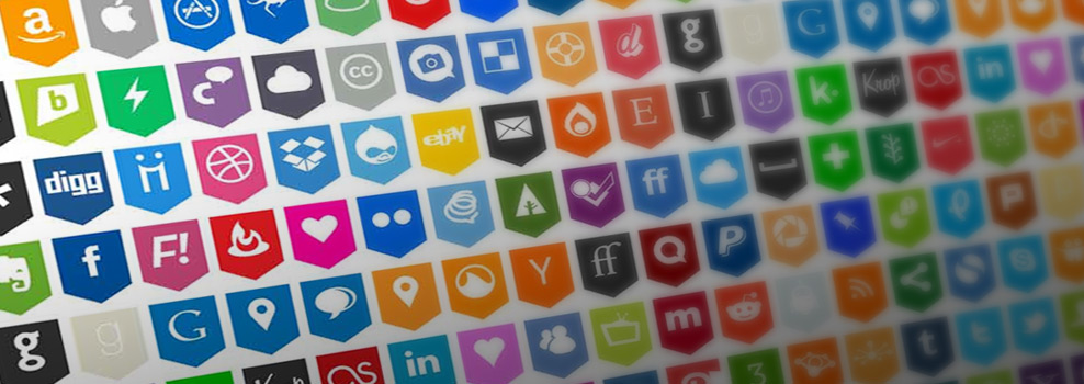 Especialistas en comunicación digital e interactiva visitaron Analista en Publicidad
