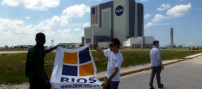 nasa
