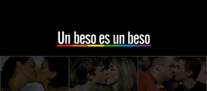 publicidad-polemica