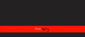 punto