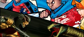 sidekick sidekick