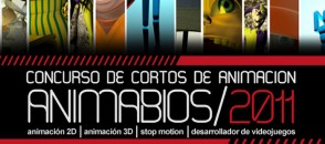 animabios_afiche animabios_afiche