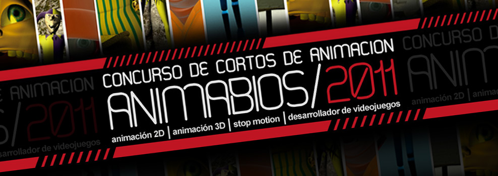 Animabios