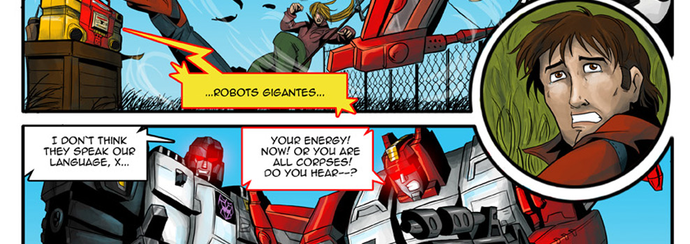 optimus_destacada