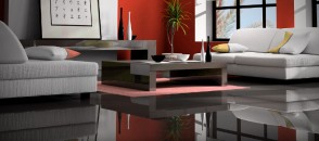 interiorismo