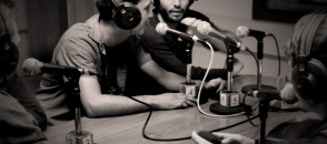 entrevista_radial