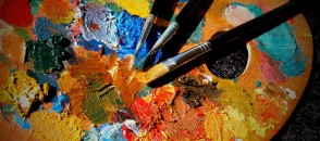 artegrafico