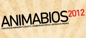 destacados_animabios
