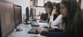 destacados_taller